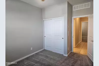 4071 E Giara Street, San Tan Valley, AZ 85140 - Photo 13