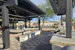 4071 E Giara St, San Tan Valley, AZ 85140 - Photo 25