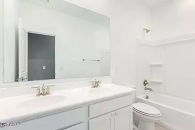 4071 E Giara Street, San Tan Valley, AZ 85140 - Photo 13