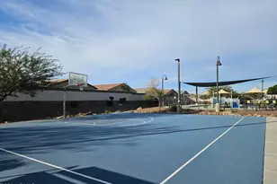 4071 E Giara St, San Tan Valley, AZ 85140 - Photo 19