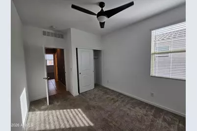 4071 E Giara Street, San Tan Valley, AZ 85140 - Photo 11
