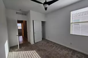 4071 E Giara St, San Tan Valley, AZ 85140 - Photo 11