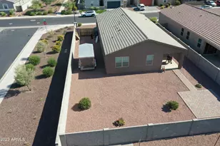 4071 E Giara St, San Tan Valley, AZ 85140 - Photo 17