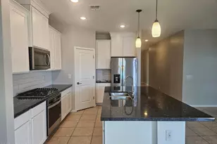 4071 E Giara St, San Tan Valley, AZ 85140 - Photo 5