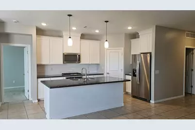 4071 E Giara Street, San Tan Valley, AZ 85140 - Photo 27