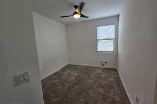 4071 E Giara St, San Tan Valley, AZ 85140 - Photo 11