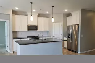 4071 E Giara St, San Tan Valley, AZ 85140 - Photo 27