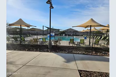 4071 E Giara Street, San Tan Valley, AZ 85140 - Photo 23