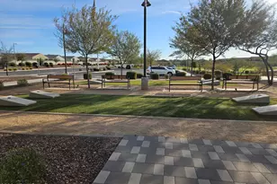 4071 E Giara St, San Tan Valley, AZ 85140 - Photo 21