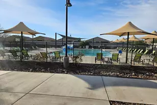 4071 E Giara St, San Tan Valley, AZ 85140 - Photo 23