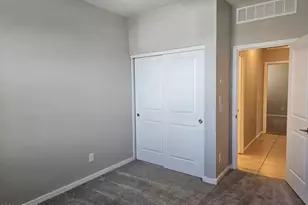 4071 E Giara St, San Tan Valley, AZ 85140 - Photo 23