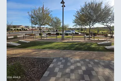 4071 E Giara Street, San Tan Valley, AZ 85140 - Photo 25