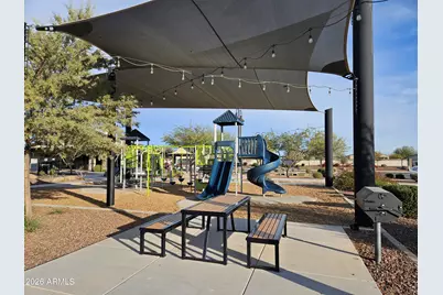 4071 E Giara Street, San Tan Valley, AZ 85140 - Photo 15