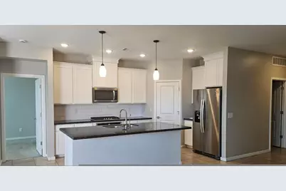 4071 E Giara Street, San Tan Valley, AZ 85140 - Photo 27