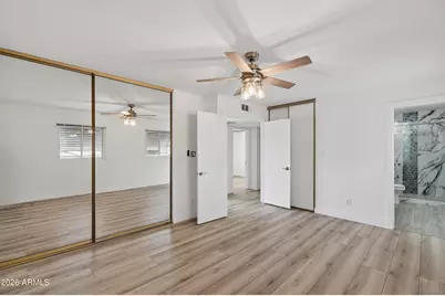 2609 S Saratoga --, Mesa, AZ 85202 - Photo 27