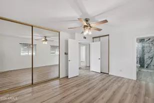 2609 S Saratoga, Mesa, AZ 85202 - Photo 27