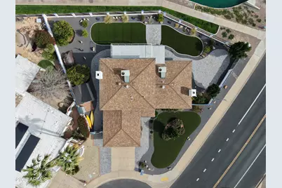 2609 S Saratoga --, Mesa, AZ 85202 - Photo 35