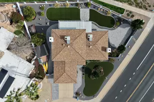 2609 S Saratoga, Mesa, AZ 85202 - Photo 35