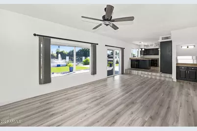 2609 S Saratoga --, Mesa, AZ 85202 - Photo 17