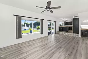 2609 S Saratoga, Mesa, AZ 85202 - Photo 17