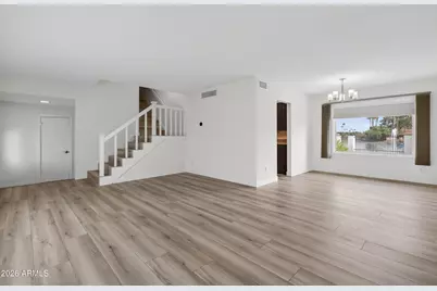 2609 S Saratoga --, Mesa, AZ 85202 - Photo 11