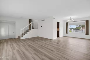 2609 S Saratoga, Mesa, AZ 85202 - Photo 11