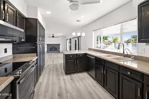 2609 S Saratoga, Mesa, AZ 85202 - Photo 13