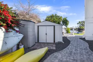 2609 S Saratoga, Mesa, AZ 85202 - Photo 41