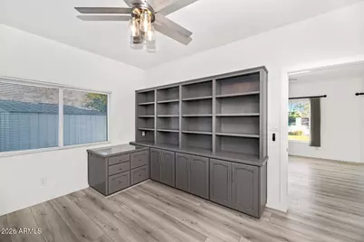 2609 S Saratoga --, Mesa, AZ 85202 - Photo 21