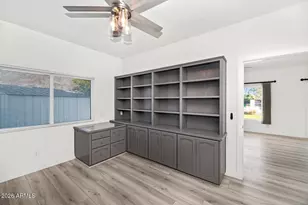 2609 S Saratoga, Mesa, AZ 85202 - Photo 21