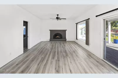 2609 S Saratoga --, Mesa, AZ 85202 - Photo 19