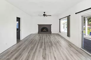 2609 S Saratoga, Mesa, AZ 85202 - Photo 19