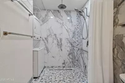 2609 S Saratoga --, Mesa, AZ 85202 - Photo 25