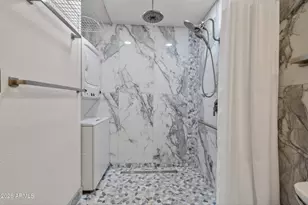 2609 S Saratoga, Mesa, AZ 85202 - Photo 25