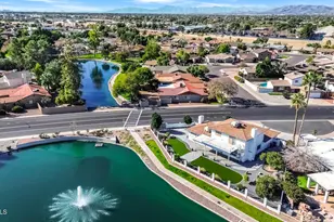 2609 S Saratoga, Mesa, AZ 85202 - Photo 45