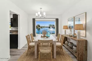 2609 S Saratoga, Mesa, AZ 85202 - Photo 5