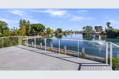 2609 S Saratoga --, Mesa, AZ 85202 - Photo 31