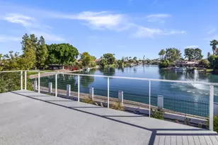 2609 S Saratoga, Mesa, AZ 85202 - Photo 31