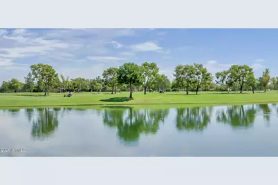 2609 S Saratoga --, Mesa, AZ 85202 - Photo 49