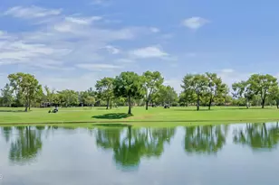 2609 S Saratoga, Mesa, AZ 85202 - Photo 49