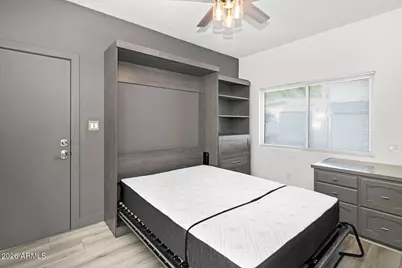 2609 S Saratoga --, Mesa, AZ 85202 - Photo 23