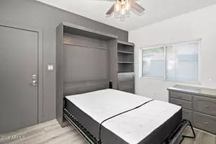 2609 S Saratoga, Mesa, AZ 85202 - Photo 23