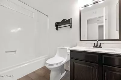 2609 S Saratoga --, Mesa, AZ 85202 - Photo 33
