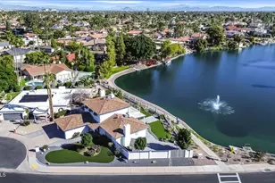 2609 S Saratoga, Mesa, AZ 85202 - Photo 43