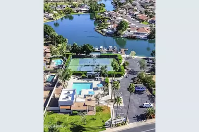 2609 S Saratoga --, Mesa, AZ 85202 - Photo 47