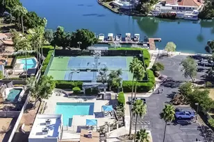 2609 S Saratoga, Mesa, AZ 85202 - Photo 47