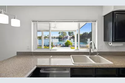 2609 S Saratoga --, Mesa, AZ 85202 - Photo 15