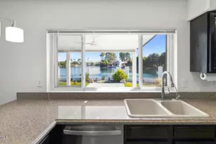 2609 S Saratoga, Mesa, AZ 85202 - Photo 15