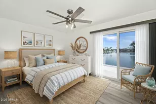 2609 S Saratoga, Mesa, AZ 85202 - Photo 29