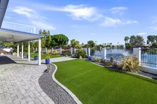 2609 S Saratoga, Mesa, AZ 85202 - Photo 37